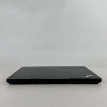 Load image into Gallery viewer, Lenovo ThinkPad E14 Gen 5 Black 2.0 GHz AMD Ryzen 7 7730U 24GB RAM 1TB Solid State Drive