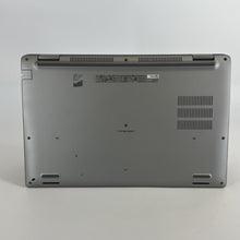 Load image into Gallery viewer, Dell Latitude 5520 15.6 Gray 2.6 GHz Intel Core i5 11th Gen. 16GB RAM 256GB Solid State Drive