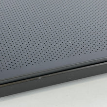 Load image into Gallery viewer, Asus ROG Zephyrus G15 GA503 15.6 Black 3.3 GHz AMD Ryzen 9 5900HS 16GB RAM 1TB Solid State Drive 2TB Hard Disk Drive NVIDIA GeForce RTX 3070 8 GB