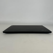 Load image into Gallery viewer, Lenovo ThinkPad X1 Carbon Gen 10 14 Black 1.3 GHz Intel Core i5 12th Gen. 16GB RAM 512GB Solid State Drive