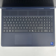 Load image into Gallery viewer, Dell Alienware 16X Aurora Interstellar Indigo 2.7 GHz Intel Core Ultra 9 Series 2 64GB RAM 2TB Solid State Drive NVIDIA GeForce RTX 5070 8 GB