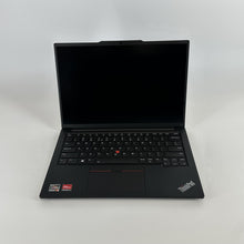 Load image into Gallery viewer, Lenovo ThinkPad E14 Gen 5 Black 2.0 GHz AMD Ryzen 7 7730U 24GB RAM 1TB Solid State Drive