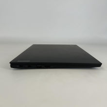 Load image into Gallery viewer, Lenovo ThinkPad X1 Carbon Gen 10 14 Black 1.3 GHz Intel Core i5 12th Gen. 16GB RAM 512GB Solid State Drive