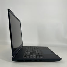 Load image into Gallery viewer, Dell Alienware 16X Aurora Interstellar Indigo 2.7 GHz Intel Core Ultra 9 Series 2 64GB RAM 2TB Solid State Drive NVIDIA GeForce RTX 5070 8 GB