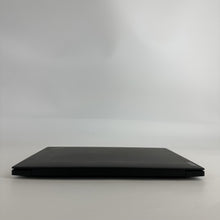 Load image into Gallery viewer, Lenovo ThinkPad P1 Gen 4 16 2021 Black 2.3 GHz Intel Core i7 11th Gen. 32GB RAM 1TB Solid State Drive NVIDIA RTX A2000 4 GB