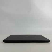 Load image into Gallery viewer, Dell Inspiron 3520 15.6 Black 1.3 GHz Intel Core i5 12th Gen. 8GB RAM 512GB Solid State Drive