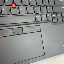 Load image into Gallery viewer, Lenovo ThinkPad E14 Gen 5 Black 2.0 GHz AMD Ryzen 7 7730U 24GB RAM 1TB Solid State Drive