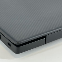 Load image into Gallery viewer, Lenovo ThinkPad P1 Gen 4 16 2021 Black 2.3 GHz Intel Core i7 11th Gen. 32GB RAM 1TB Solid State Drive NVIDIA RTX A2000 4 GB