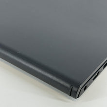 Load image into Gallery viewer, Dell Inspiron 3520 15.6 Black 1.3 GHz Intel Core i5 12th Gen. 8GB RAM 512GB Solid State Drive