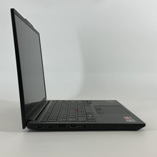 Load image into Gallery viewer, Lenovo ThinkPad E14 Gen 5 Black 2.0 GHz AMD Ryzen 7 7730U 24GB RAM 1TB Solid State Drive