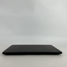 Load image into Gallery viewer, Lenovo ThinkPad P1 Gen 4 16 2021 Black 2.3 GHz Intel Core i7 11th Gen. 32GB RAM 1TB Solid State Drive NVIDIA RTX A2000 4 GB