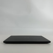 Load image into Gallery viewer, Dell Inspiron 3520 15.6 Black 1.3 GHz Intel Core i5 12th Gen. 8GB RAM 512GB Solid State Drive