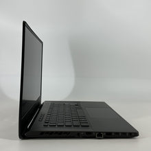 Load image into Gallery viewer, Asus ROG Zephyrus G15 GA503 15.6 Black 3.3 GHz AMD Ryzen 9 5900HS 16GB RAM 1TB Solid State Drive 2TB Hard Disk Drive NVIDIA GeForce RTX 3070 8 GB