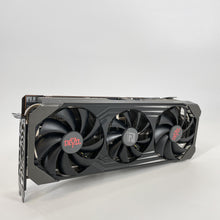 Load image into Gallery viewer, AMD Radeon RX 6800 XT 16GB RAM