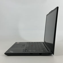 Load image into Gallery viewer, Lenovo ThinkPad E14 Gen 5 Black 2.0 GHz AMD Ryzen 7 7730U 24GB RAM 1TB Solid State Drive