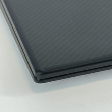 Load image into Gallery viewer, Lenovo ThinkPad P1 Gen 4 16 2021 Black 2.3 GHz Intel Core i7 11th Gen. 32GB RAM 1TB Solid State Drive NVIDIA RTX A2000 4 GB