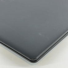 Load image into Gallery viewer, Dell Inspiron 3520 15.6 Black 1.3 GHz Intel Core i5 12th Gen. 8GB RAM 512GB Solid State Drive