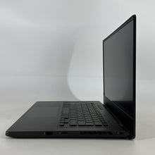 Load image into Gallery viewer, Asus ROG Zephyrus G15 GA503 15.6 Black 3.3 GHz AMD Ryzen 9 5900HS 16GB RAM 1TB Solid State Drive 2TB Hard Disk Drive NVIDIA GeForce RTX 3070 8 GB