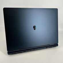 Load image into Gallery viewer, Dell Alienware 16X Aurora Interstellar Indigo 2.7 GHz Intel Core Ultra 9 Series 2 64GB RAM 2TB Solid State Drive NVIDIA GeForce RTX 5070 8 GB