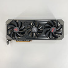 Load image into Gallery viewer, AMD Radeon RX 6800 XT 16GB RAM