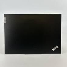 Load image into Gallery viewer, Lenovo ThinkPad E14 Gen 5 Black 2.0 GHz AMD Ryzen 7 7730U 24GB RAM 1TB Solid State Drive