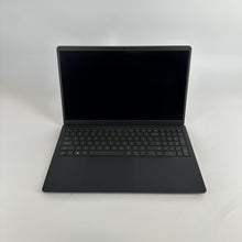 Load image into Gallery viewer, Dell Inspiron 3520 15.6 Black 1.3 GHz Intel Core i5 12th Gen. 8GB RAM 512GB Solid State Drive