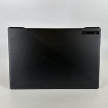 Load image into Gallery viewer, Asus ROG Zephyrus G15 GA503 15.6 Black 3.3 GHz AMD Ryzen 9 5900HS 16GB RAM 1TB Solid State Drive 2TB Hard Disk Drive NVIDIA GeForce RTX 3070 8 GB