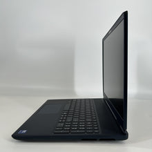Load image into Gallery viewer, Dell Alienware 16X Aurora Interstellar Indigo 2.7 GHz Intel Core Ultra 9 Series 2 64GB RAM 2TB Solid State Drive NVIDIA GeForce RTX 5070 8 GB