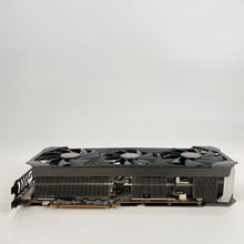 Load image into Gallery viewer, AMD Radeon RX 6800 XT 16GB RAM