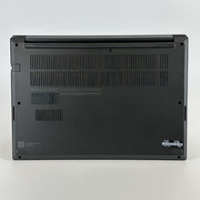 Load image into Gallery viewer, Lenovo ThinkPad E14 Gen 5 Black 2.0 GHz AMD Ryzen 7 7730U 24GB RAM 1TB Solid State Drive