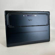 Load image into Gallery viewer, Dell Alienware 16X Aurora Interstellar Indigo 2.7 GHz Intel Core Ultra 9 Series 2 64GB RAM 2TB Solid State Drive NVIDIA GeForce RTX 5070 8 GB