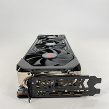 Load image into Gallery viewer, AMD Radeon RX 6800 XT 16GB RAM