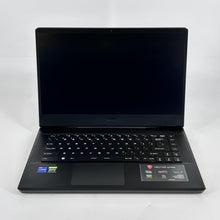 Load image into Gallery viewer, MSI Vector GP66 15.6 Black 2.9 GHz Intel Core i9 12th Gen. 32GB RAM 4TB Solid State Drive 1TB Solid State Drive NVIDIA GeForce RTX 3080 Ti 16 GB