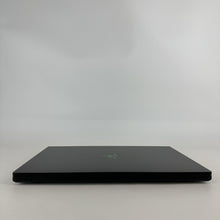Load image into Gallery viewer, Razer Blade 18 2023 Black 2.2 GHz Intel Core i9 13th Gen. 32GB RAM 1TB Solid State Drive NVIDIA GeForce RTX 4070 8 GB