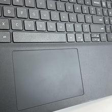 Load image into Gallery viewer, Dell Inspiron 3520 15.6 Black 1.3 GHz Intel Core i5 12th Gen. 8GB RAM 512GB Solid State Drive
