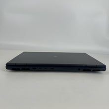 Load image into Gallery viewer, Dell Alienware 16X Aurora Interstellar Indigo 2.7 GHz Intel Core Ultra 9 Series 2 64GB RAM 2TB Solid State Drive NVIDIA GeForce RTX 5070 8 GB