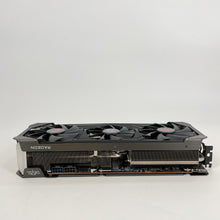 Load image into Gallery viewer, AMD Radeon RX 6800 XT 16GB RAM