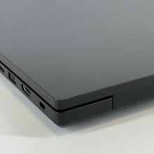 Load image into Gallery viewer, Razer Blade 18 2023 Black 2.2 GHz Intel Core i9 13th Gen. 32GB RAM 1TB Solid State Drive NVIDIA GeForce RTX 4070 8 GB