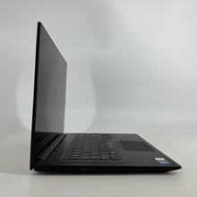Load image into Gallery viewer, Lenovo ThinkPad P1 Gen 4 16 2021 Black 2.3 GHz Intel Core i7 11th Gen. 32GB RAM 1TB Solid State Drive NVIDIA RTX A2000 4 GB