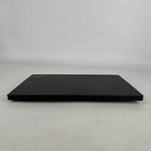 Load image into Gallery viewer, Lenovo ThinkPad P1 Gen 3 15.6 2020 Black 2.8 GHz Intel Xeon W 64GB RAM 1TB Solid State Drive NVIDIA Quadro T2000 4 GB