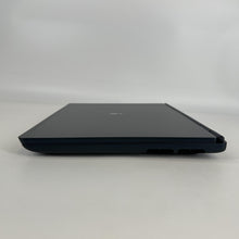 Load image into Gallery viewer, Dell Alienware 16X Aurora Interstellar Indigo 2.7 GHz Intel Core Ultra 9 Series 2 64GB RAM 2TB Solid State Drive NVIDIA GeForce RTX 5070 8 GB