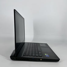 Load image into Gallery viewer, MSI Vector GP66 15.6 Black 2.9 GHz Intel Core i9 12th Gen. 32GB RAM 4TB Solid State Drive 1TB Solid State Drive NVIDIA GeForce RTX 3080 Ti 16 GB
