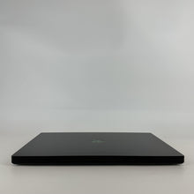 Load image into Gallery viewer, Razer Blade 18 2023 Black 2.2 GHz Intel Core i9 13th Gen. 32GB RAM 1TB Solid State Drive NVIDIA GeForce RTX 4070 8 GB