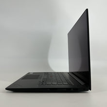 Load image into Gallery viewer, Lenovo ThinkPad P1 Gen 4 16 2021 Black 2.3 GHz Intel Core i7 11th Gen. 32GB RAM 1TB Solid State Drive NVIDIA RTX A2000 4 GB