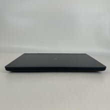 Load image into Gallery viewer, Dell Alienware 16X Aurora Interstellar Indigo 2.7 GHz Intel Core Ultra 9 Series 2 64GB RAM 2TB Solid State Drive NVIDIA GeForce RTX 5070 8 GB