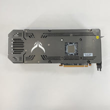 Load image into Gallery viewer, AMD Radeon RX 6800 XT 16GB RAM