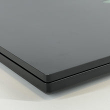 Load image into Gallery viewer, Razer Blade 18 2023 Black 2.2 GHz Intel Core i9 13th Gen. 32GB RAM 1TB Solid State Drive NVIDIA GeForce RTX 4070 8 GB