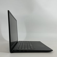 Load image into Gallery viewer, Dell Inspiron 3520 15.6 Black 1.3 GHz Intel Core i5 12th Gen. 8GB RAM 512GB Solid State Drive