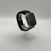 Load image into Gallery viewer, Apple Watch (Ultra 2) 49mm Natural Unlocked 64GB