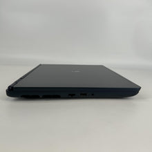 Load image into Gallery viewer, Dell Alienware 16X Aurora Interstellar Indigo 2.7 GHz Intel Core Ultra 9 Series 2 64GB RAM 2TB Solid State Drive NVIDIA GeForce RTX 5070 8 GB